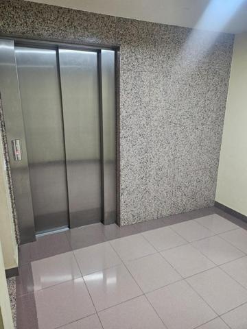 Piso en venta en Santa Lucía de Tirajana, El Doctoral photo 0