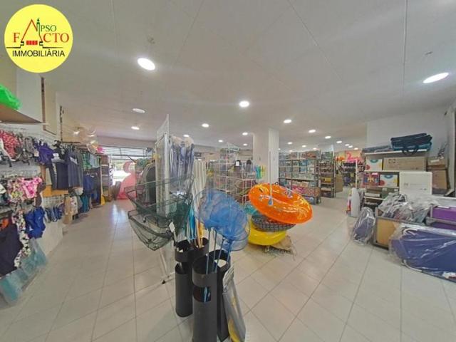 Local comercial en venta en Torroella de Montgrí, Estartit photo 0