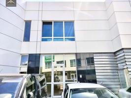 Local comercial en venta en Camargo photo 0