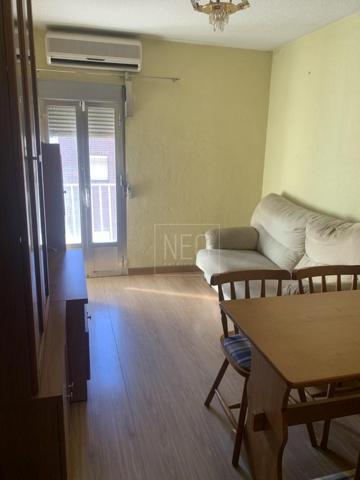 Piso en venta en Madrid, Villaverde Alto photo 0