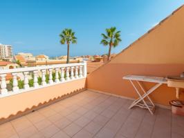 Bungalow en venta en Torrevieja, Los Europeos photo 0