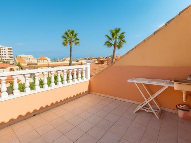 Bungalow en venta en Torrevieja, Los Europeos photo 0