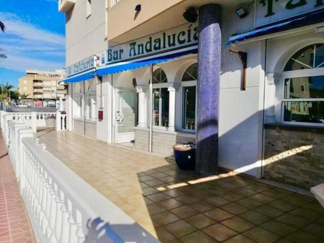 Local comercial en venta en Guardamar del Segura, Mercadona Area photo 0