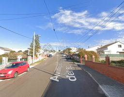 Adosada en venta en Piera, Piera photo 0