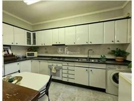 Piso en venta en Balaguer, Área de Balaguer photo 0