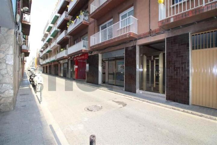 Oficina en venta en Vilanova i la Geltrú, Garraf photo 0