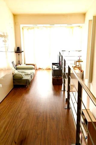 Chalet en venta en Castellón de la Plana photo 0