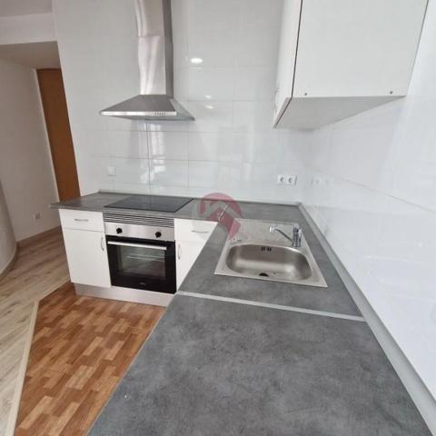 Piso en venta en Málaga, Los Castillejos - La Trinidad photo 0