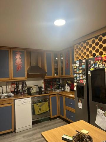 Piso en venta en Albacete, Fiesta del arbol photo 0