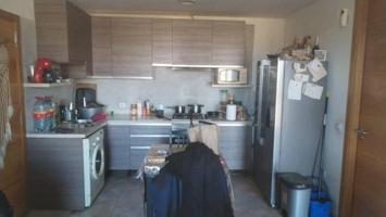 Oficina en venta en Alcúdia, Port dAlcúdia - Platja dAlcúdia photo 0