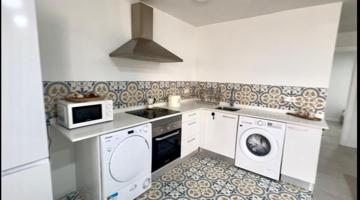 Planta baja en venta en Calvia, Magaluf photo 0