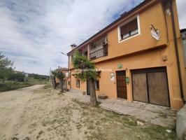 Casa en venta en Almendral de la Cañada, Almendral De La Canada photo 0