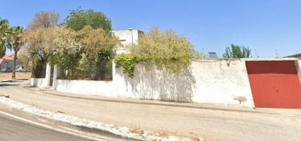 Casa en venta en Badajoz, Albuera, La photo 0