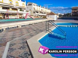 Duplex en venta en Santa Pola, Avinguda Salamanca, 03130 photo 0