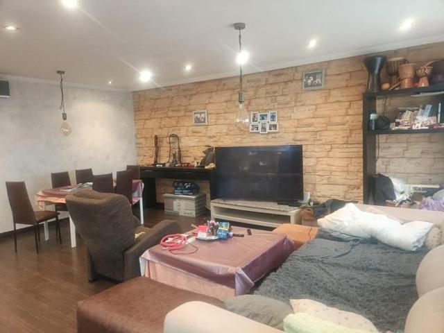 Piso en venta en Lodosa, Lodosa photo 0