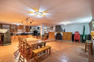 Adosada en venta en Huétor Vega, Centro del pueblo photo 0