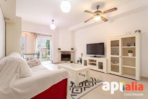 Adosada en venta en Mont-roig del Camp, Mas d’En Blade photo 0