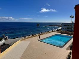 Piso en venta en Candelaria, Avenida Maritima, 38530 photo 0