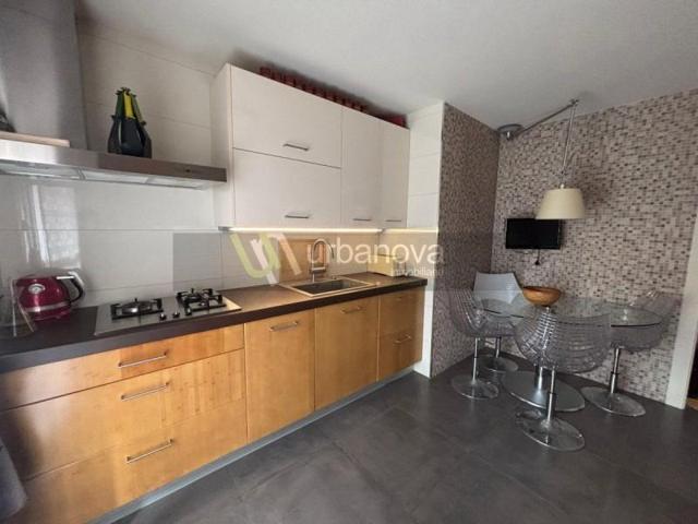 Piso en venta en Logroño, Avda. La Paz photo 0