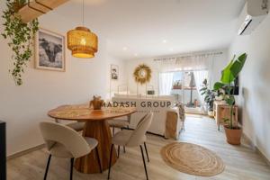 Piso en venta en El Vendrell, Coma-Ruga photo 0