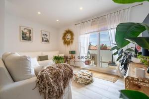 Piso en venta en El Vendrell, Coma-Ruga photo 0