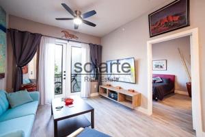 Estudio en venta en Barcelona, Carrer de Cabanes, 08004 photo 0