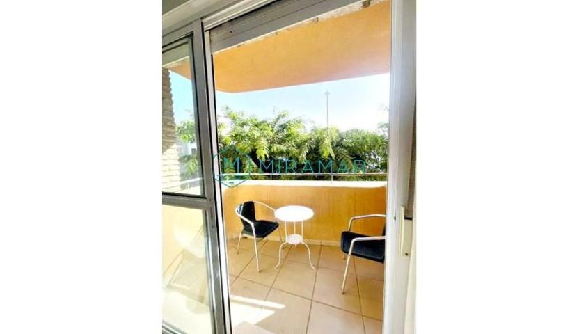 Apartamento en venta en Lepe, La Antilla photo 0