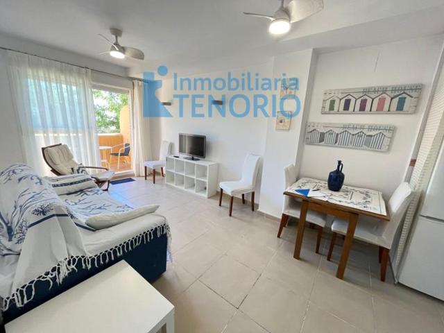 Apartamento en venta en Lepe, La Antilla - Playa photo 0