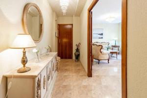 Piso en venta en Benetússer, Comunidad valenciana photo 0