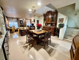 Casa en venta en Puerto Lumbreras, El molino 2 photo 0