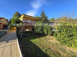 Casa en venta en Cabrera d'Anoia, Cabrera d Anoia photo 0