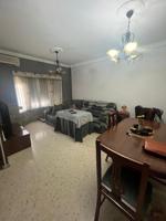 Adosada en venta en Jerez de la Frontera, La marquesa photo 0