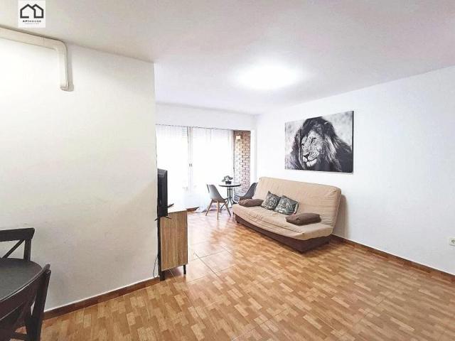 Piso en venta en Torrevieja, La Mata pueblo photo 0