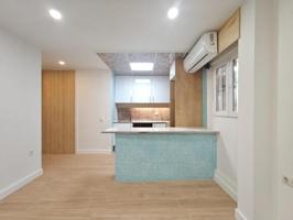 Piso en venta en Barcelona, La Marina Montjuic photo 0