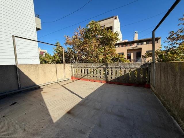 Duplex en venta en Sabadell, Creu alta photo 0