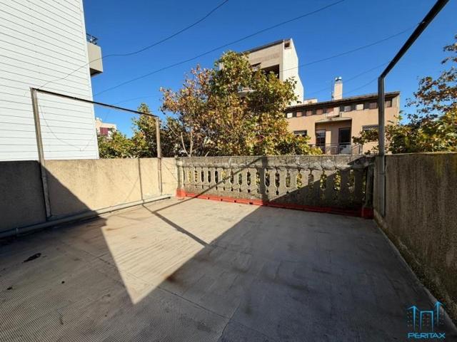 Duplex en venta en Sabadell, Creu alta photo 0