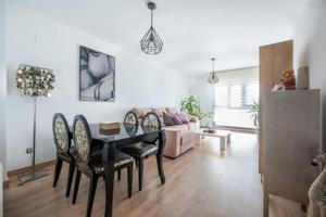 Piso en venta en Ávila, Calle Flor de Loto, 05002 photo 0