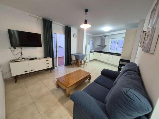 Apartamento en venta en Arrecife, El Charco photo 0