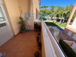 Apartamento en venta en Lepe, La Antilla - Playa photo 0