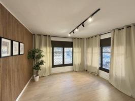 Planta baja en venta en Pineda de Mar, Centre photo 0