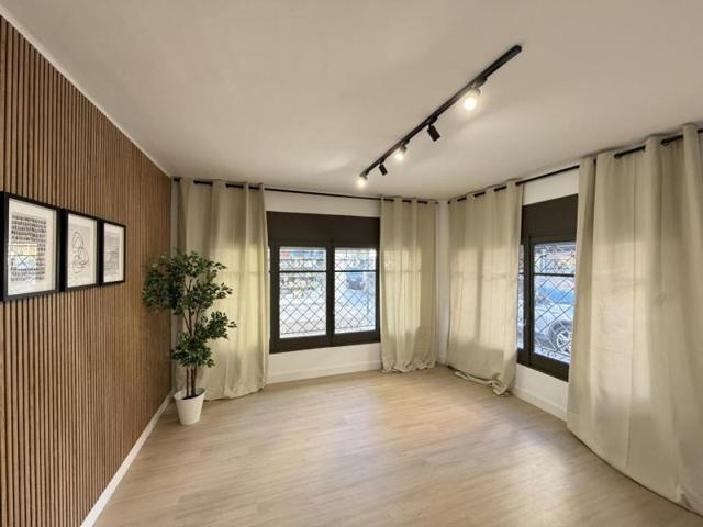 Planta baja en venta en Pineda de Mar, Centre photo 0