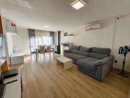 Adosada en venta en Figueroles, Figueroles photo 0