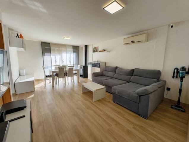 Adosada en venta en Figueroles, Figueroles photo 0