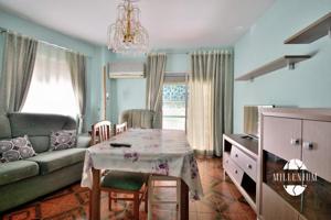 Piso en venta en Coslada, Coslada - Coslada pueblo photo 0