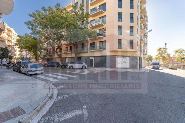 Piso en venta en Reus, Ctra. Castellvell photo 0