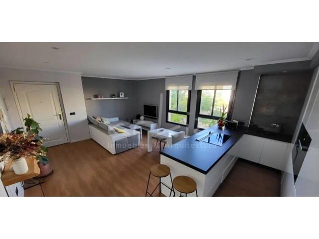 Piso en venta en Massamagrell photo 0