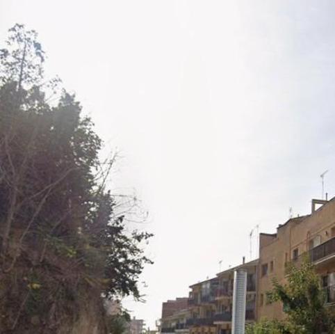 Piso en venta en Arenys de Mar, Arenys de mar photo 0