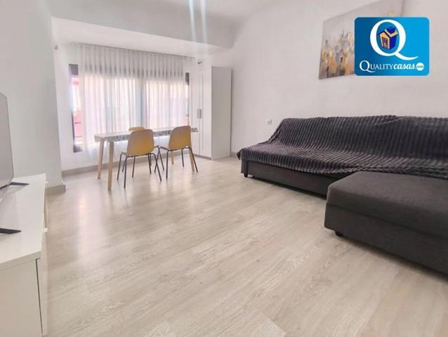 Piso en venta en Alicante, Altozano photo 0