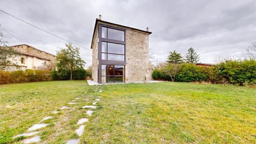 Casa en venta en Medina de Pomar, MEDINA DE POMAR photo 0