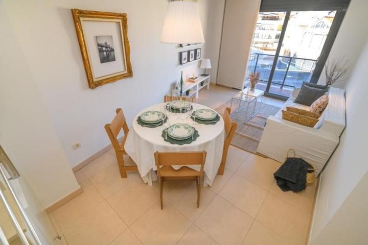 Duplex en venta en Manresa, Carretera de Vic photo 0
